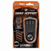 Misaladejuegos Dardos Winmau Darts Danny Noppert Freeze Edition 24g 90%  1485.24 - Imagen 3