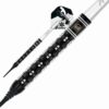 Misaladejuegos Dardos Winmau Darts Danny Noppert Freeze Edition 20g 90%  2459.20 - Imagen 2