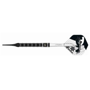 Misaladejuegos Dardos Winmau Darts Danny Noppert Freeze Edition 20g 90%  2459.20