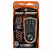 Misaladejuegos Dardos Winmau Darts Danny Noppert Freeze Edition 20g 90%  2459.20 - Imagen 3