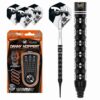 Misaladejuegos Dardos Winmau Darts Danny Noppert Freeze Edition 20g 90%  2459.20 - Imagen 4