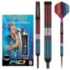 Misaladejuegos Dardos Red Dragon Peter Wright Spirit  90% 21g RDD2550 - Imagen 2