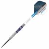 Misaladejuegos Dardos Red Dragon Gerwyn Price Avalache Pro 90% 23g RDD2540