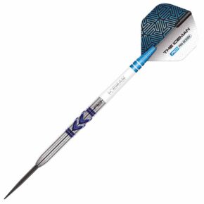 Misaladejuegos Dardos Red Dragon Gerwyn Price Avalache Pro 90% 23g RDD2540