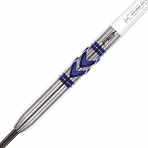 Misaladejuegos Dardos Red Dragon Gerwyn Price Avalache Pro 90% 25g RDD2541 - Imagen 2
