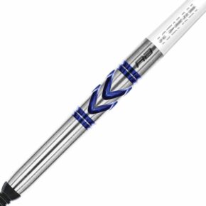 Misaladejuegos Dardos Red Dragon Gerwyn Price Avalache Pro 90% 20g RDD2542 - Imagen 2