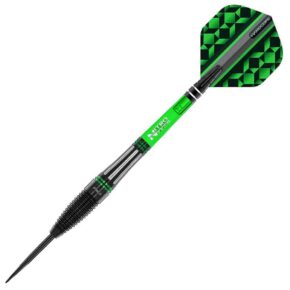 Misaladejuegos Dardos Red Dragon Slipstream 90% 26g RDD2491