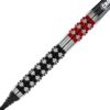 Misaladejuegos Dardos Red Dragon Crossfire 90% 20g RDD2549 - Imagen 2
