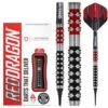 Misaladejuegos Dardos Red Dragon Crossfire 90% 20g RDD2549 - Imagen 3
