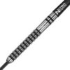 Misaladejuegos Dardos Red Dragon Gian Van Veen 90% 21g RDD2554 - Imagen 2