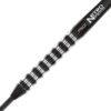 Misaladejuegos Dardos Red Dragon Razor Edge Elite 90% 22g RDD2532 - Imagen 2