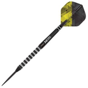 Misaladejuegos Dardos Red Dragon Razor Edge Elite 90% 26g RDD2534