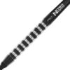 Misaladejuegos Dardos Red Dragon Razor Edge Elite 90% 20g RDD2535 - Imagen 2