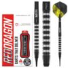 Misaladejuegos Dardos Red Dragon Razor Edge Elite 90% 20g RDD2535 - Imagen 3