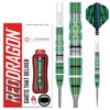 Misaladejuegos Dardos Red Dragon Artura Screamin 90% 24g RDD2510 - Imagen 3