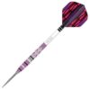 Misaladejuegos Dardos Red Dragon Artura Shocking Pink 90% 24g RDD2506
