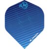 Misaladejuegos Plumas Mission Darts N6 Shape Joe Murnan F3940