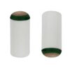 Misaladejuegos Capuchon 10mm Luxe 10 unidades