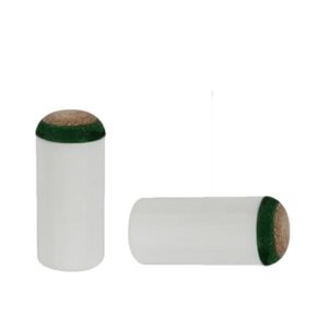 Misaladejuegos Capuchon 10mm Luxe 10 unidades - Imagen 2