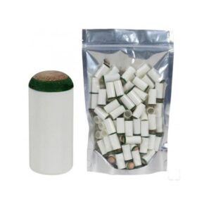 Misaladejuegos Capuchon 10mm Luxe 10 unidades - Imagen 3