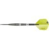 Misaladejuegos Dardos Target Darts 975 03 97.5% 23g 190074
