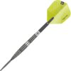 Misaladejuegos Dardos Target Darts 975 03 97.5% 23g 190074 - Imagen 2