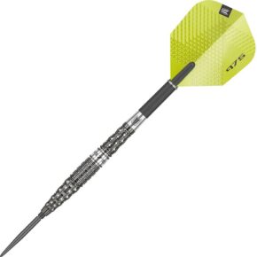 Misaladejuegos Dardos Target Darts 975 03 97.5% 23g 190074 - Imagen 2