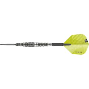 Misaladejuegos Dardos Target Darts 975 03 97.5% 23g 190074