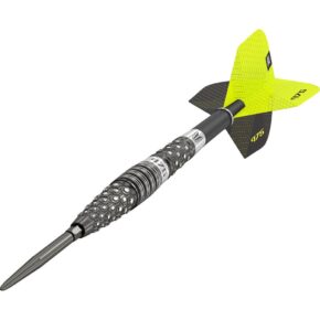 Misaladejuegos Dardos Target Darts 975 03 97.5% 23g 190074 - Imagen 3