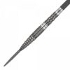 Misaladejuegos Dardos Target Darts 975 03 97.5% 23g 190074 - Imagen 4