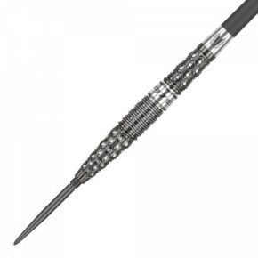 Misaladejuegos Dardos Target Darts 975 03 97.5% 23g 190074 - Imagen 4
