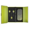 Misaladejuegos Dardos Target Darts 975 03 97.5% 23g 190074 - Imagen 5