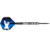 Misaladejuegos Dardos Mission Alan Soutar Soots Azul Blanco 90% 26g D0858