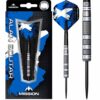 Misaladejuegos Dardos Mission Alan Soutar Soots Azul Blanco 90% 26g D0858 - Imagen 3