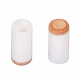 Misaladejuegos Capuchon Go Push 11mm 100  unidades 3065.110