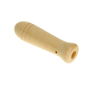 Misaladejuegos Puño Futbolin Linares 14mm 4737