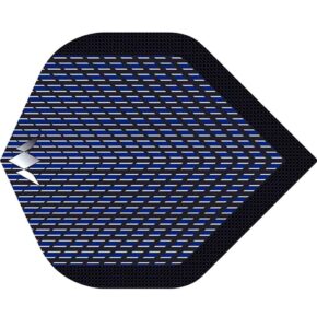 Misaladejuegos Plumas Mission Darts No2 Std Solo Nightfall F1332 - Imagen 2