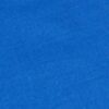 Misaladejuegos Paño Paño Carambola Profesional Buffalo Royal Plus 170 ancho Azul Océano 4 metros 1765.012