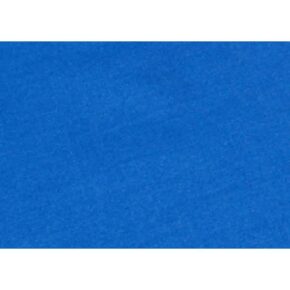 Misaladejuegos Paño Paño Carambola Profesional Buffalo Royal Plus 170 ancho Azul Océano 4 metros 1765.012 - Imagen 2