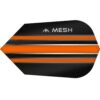 Misaladejuegos Plumas Mission Darts Slim Mesh Najanja F2004 - Imagen 2