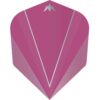 Misaladejuegos Plumas Mission Darts Plumas Shades No6 Rosa F3043