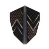 Misaladejuegos Plumas Cosmo Darts Flights Flight Pro S-4 Andrew Gilding