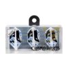Misaladejuegos Plumas Fit Flight Mai Hamano Rocked - Imagen 3