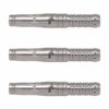 Misaladejuegos Dardos Cosmo Darts H12+ Haze Leung 18gr 90%