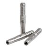 Misaladejuegos Dardos Cosmo Darts H12+ Haze Leung 18gr 90% - Imagen 2