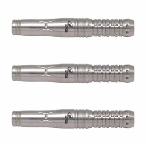 Misaladejuegos Dardos Cosmo Darts H12+ Haze Leung 18gr 90%
