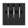 Misaladejuegos Dardos Cosmo Darts H12+ Haze Leung 18gr 90% - Imagen 3