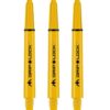 Misaladejuegos Cañas Mission Darts GripLock Amarilla Int 41mm S1080