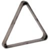 Misaladejuegos Triangulo para Billar Modelo Turin Sam 57.3 6394