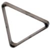 Misaladejuegos Triangulo para Billar Modelo Turin Sam 57.3 6394 - Imagen 2